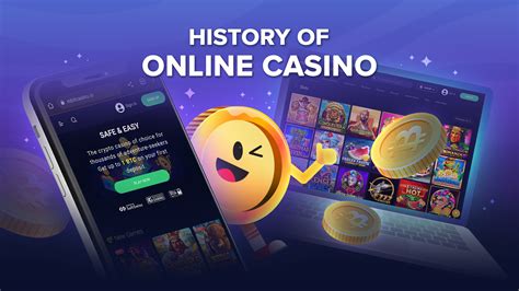 online casino blogger